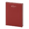 MAXI AGENDA SETTIMANALE PB540