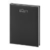 MAXI AGENDA SETTIMANALE PB540