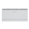 AGENDA PLANNING SETTIMANALE PB489