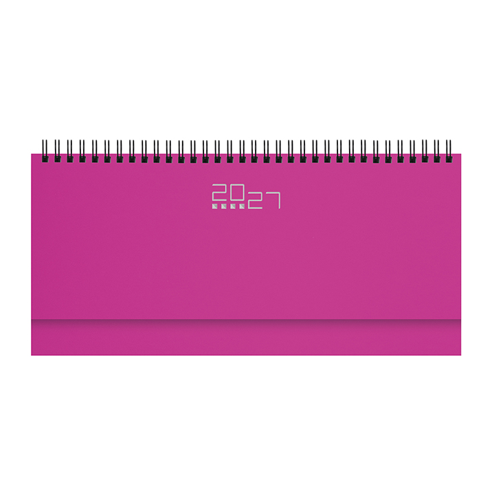 Fucsia
