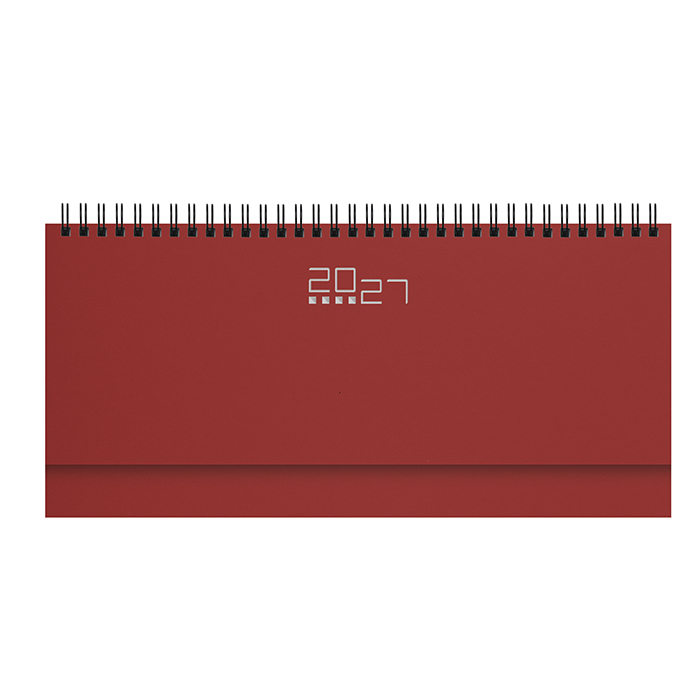 Rosso Generali