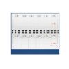 AGENDA PLANNING SETTIMANALE PB489