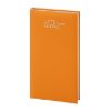 AGENDA TASCABILE SETTIMANALE PB550