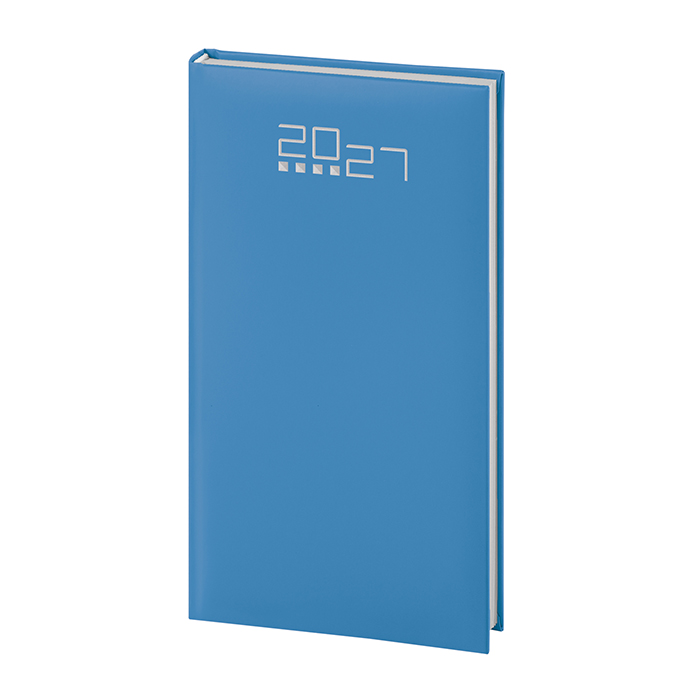 Azzurro