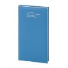 AGENDA TASCABILE SETTIMANALE PB550