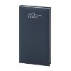AGENDA TASCABILE SETTIMANALE PB550