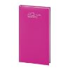 AGENDA TASCABILE SETTIMANALE PB550