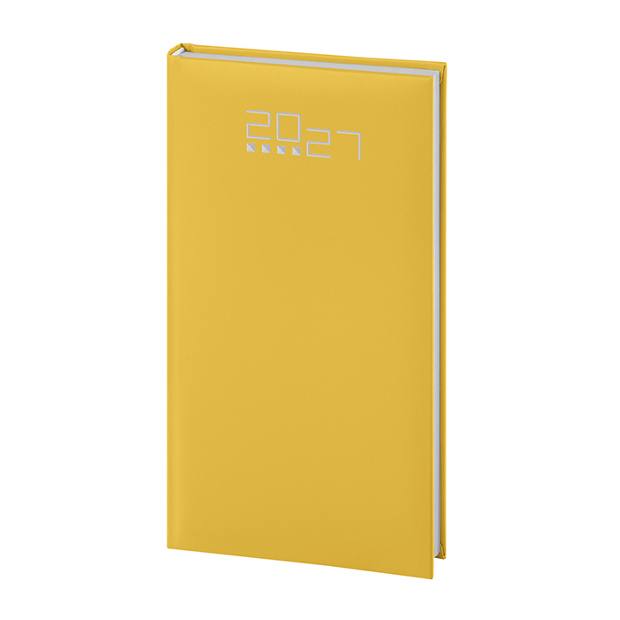 Giallo