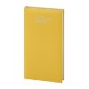 AGENDA TASCABILE SETTIMANALE PB550