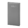 AGENDA TASCABILE SETTIMANALE PB550