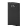 AGENDA TASCABILE SETTIMANALE PB550