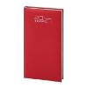 AGENDA TASCABILE SETTIMANALE PB550