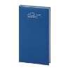 AGENDA TASCABILE SETTIMANALE PB550