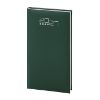 AGENDA TASCABILE SETTIMANALE PB550