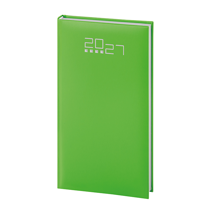 Verde Lime