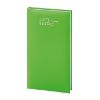 AGENDA TASCABILE SETTIMANALE PB550