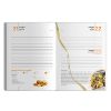 AGENDA DI CASA PB453
