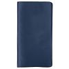 RUBRICA TASCABILE CON CALENDARIO BLITZ PB590
