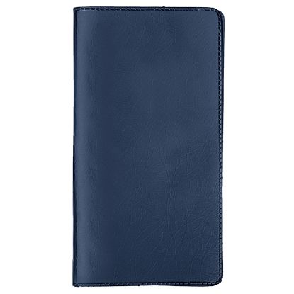 RUBRICA TASCABILE CON CALENDARIO BLITZ PB590