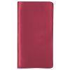 RUBRICA TASCABILE CON CALENDARIO BLITZ PB590