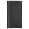 RUBRICA TASCABILE CON CALENDARIO BLITZ PB590