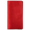 RUBRICA TASCABILE CON CALENDARIO BLITZ PB590