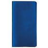 RUBRICA TASCABILE CON CALENDARIO BLITZ PB590