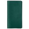 RUBRICA TASCABILE CON CALENDARIO BLITZ PB590
