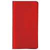 RUBRICA TASCABILE CON CALENDARIO BLITZ PB590