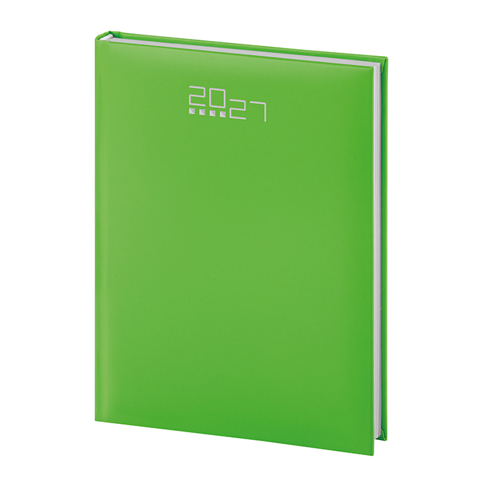 Verde Lime