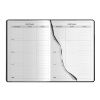 PLANNER NON DATATO