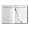 PLANNER NON DATATO