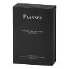 PLANNER NON DATATO