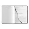 PLANNER NON DATATO