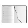 PLANNER NON DATATO