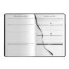 PLANNER NON DATATO