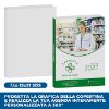 AGENDA PERSONALIZZABILE