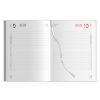 AGENDA PERSONALIZZABILE