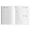 AGENDA PERSONALIZZABILE