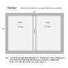 AGENDA PERSONALIZZABILE