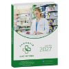 AGENDA PERSONALIZZABILE