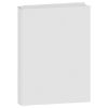 AGENDA PERSONALIZZABILE