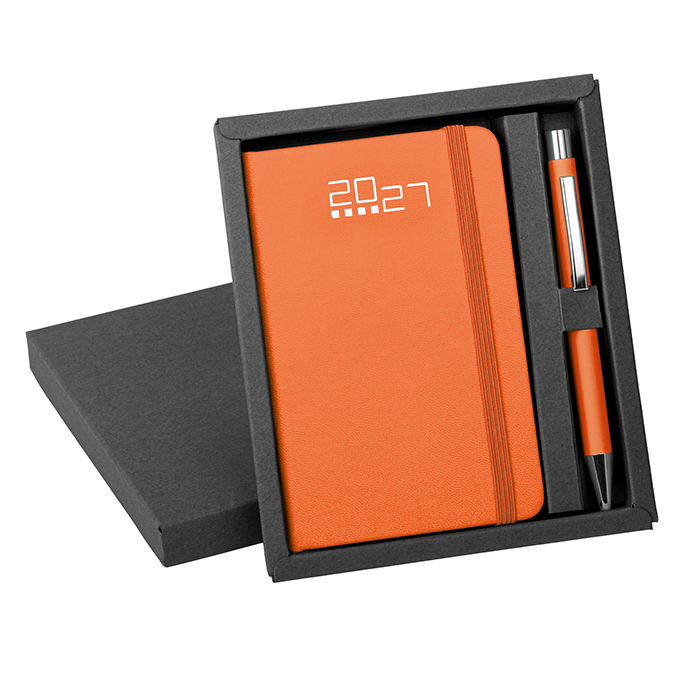Arancio