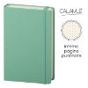 NOTES TASCABILE CALAMUS