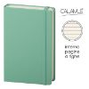 NOTES TASCABILE CALAMUS