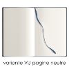NOTES TASCABILE CALAMUS