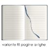 NOTES TASCABILE CALAMUS