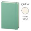 NOTES TASCABILE CALAMUS