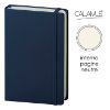 NOTES TASCABILE CALAMUS