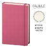 NOTES TASCABILE CALAMUS